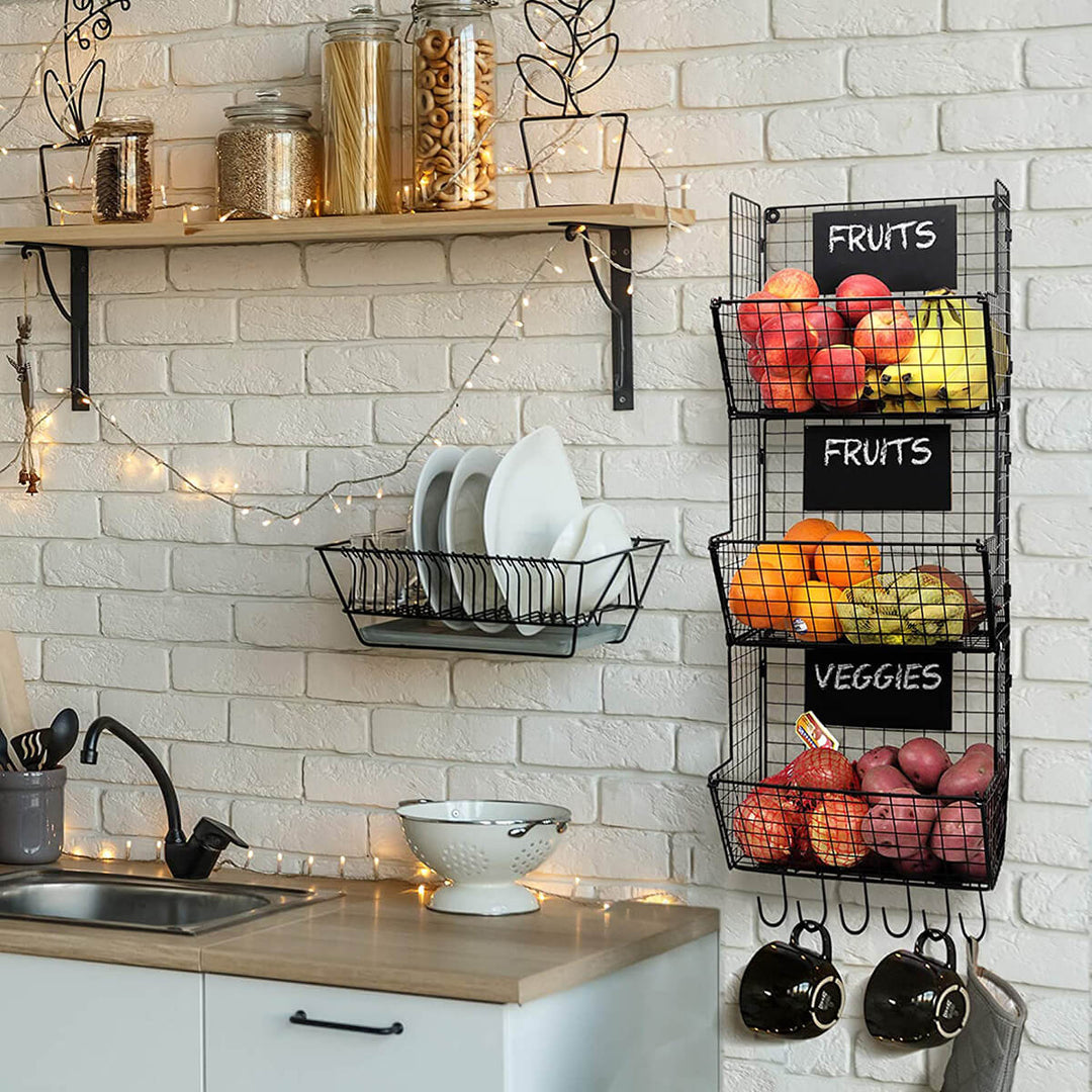 5 Quick Ways to Make Your Home Sparkle Before Guests Arrive
