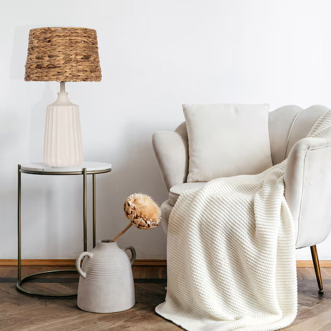 Lampshades For Fall Design