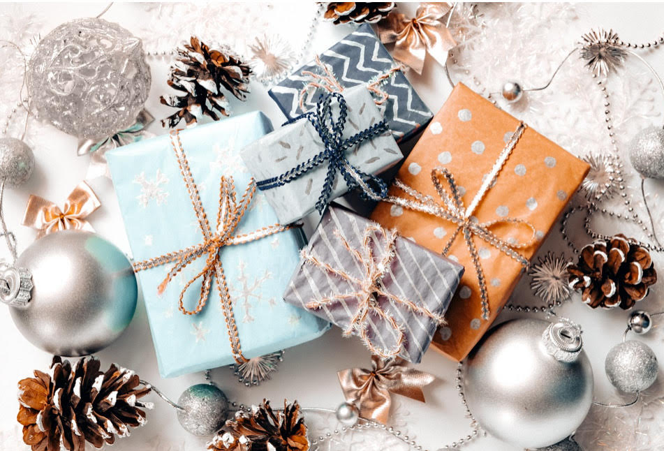 Thoughtful Holiday Gift Ideas for Adult Children